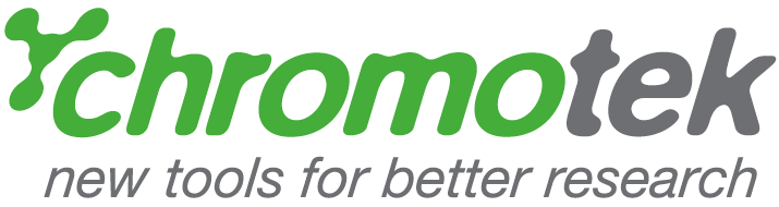  - Chromotek-Logo_neu